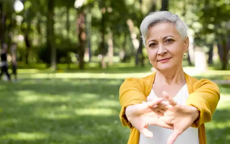 Does CoQ10 Interact With Any Medicines? Coq10 Pills